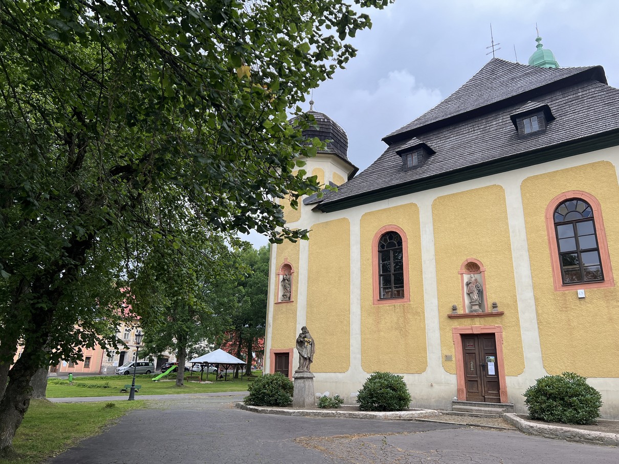 IMG_2236~photo (Kopírovat)